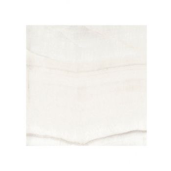 Керамогранит Fiandre Marmi Maximum Bright Onyx Maximum… - Фото №1