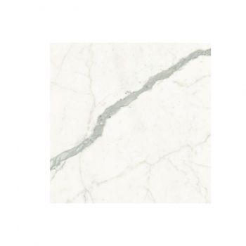 Керамогранит Fiandre Marmi Maximum Calacatta Statuario… - Фото №1