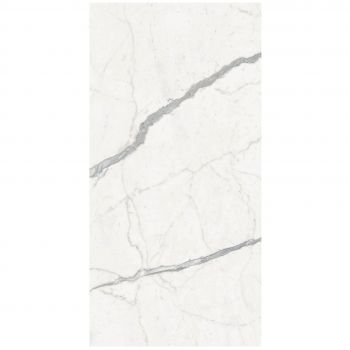 Керамогранит Fiandre Marmi Maximum Calacatta Statuario… - Фото №1