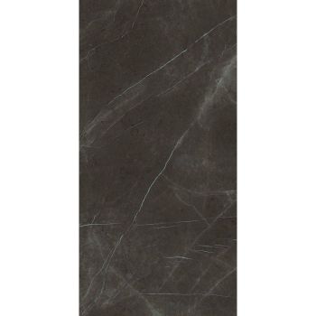 Керамогранит Fiandre Marmi Maximum Pietra Grey lucidato… - Фото №1
