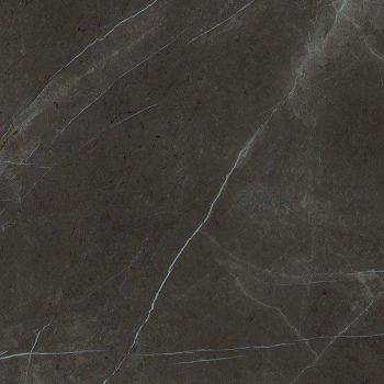 Керамограніт Fiandre Marmi Maximum Pietra Grey 75x150… - Фото №1