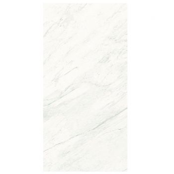 Керамогранит Fiandre Marmi Maximum Premium White Lucidato… - Фото №1