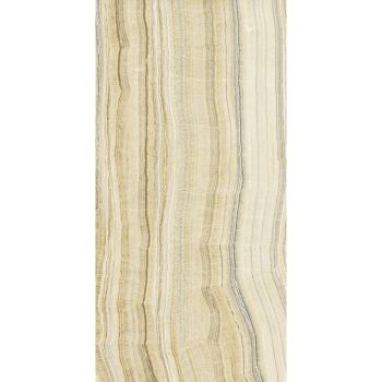Керамогранит Fiandre Marmi Maximum Soft Onyx Lucidato… - Фото №1