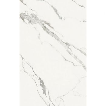 Керамогранит Fiandre Marmi Maximum Calacatta Bellissimo… - Фото №1