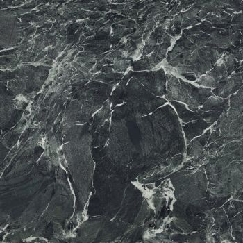 Керамогранит GranitiFiandre Marble Lab Maximum, Alpi… - Фото №1