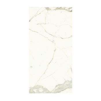 Керамогранит Fiandre Marmi Maximum Pure Calacatta… - Фото №1