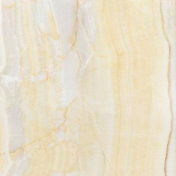Керамогранит Fiandre Marmi Maximum Gold Onyx Semilucidato… - Фото №1