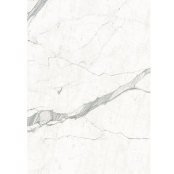 Керамогранит Fiandre Marmi Maximum Calacatta Statuario… - Фото №1