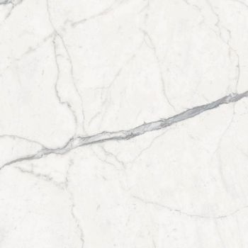Керамогранит Fiandre Marmi Maximum Calacatta Statuario… - Фото №1