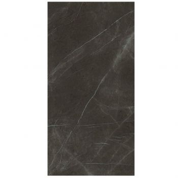Керамогранит Fiandre Marmi Maximum Pietra Grey R9… - Фото №1