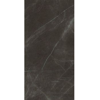 Керамогранит GranitiFiandre Marble Lab Maximum, Pietra… - Фото №1