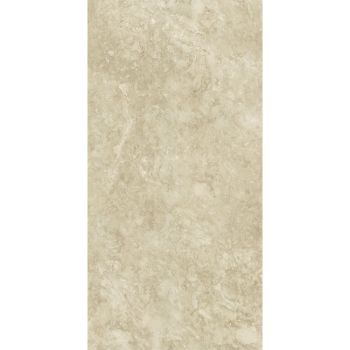 Керамогранит Fiandre, Marmi Maximum FIORENZA 150х75… - Фото №1