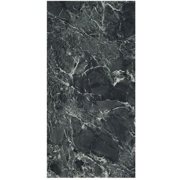 Керамограніт GranitiFiandre Marble Lab Maximum, Alpi… - Фото №1