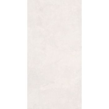 Керамогранітна плита для стільниць Marazzi, Grande… - Фото №1