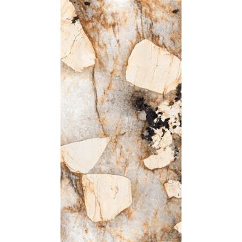 Керамогранит крупноформатный Marazzi Grande Marble… - Фото №1