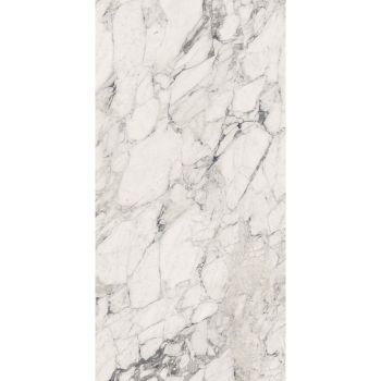 Керамогранітна плита для стільниць Marazzi, Grande… - Фото №1