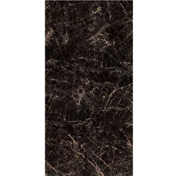 Керамогранітна плита для стільниць Marazzi, Grande… - Фото №1