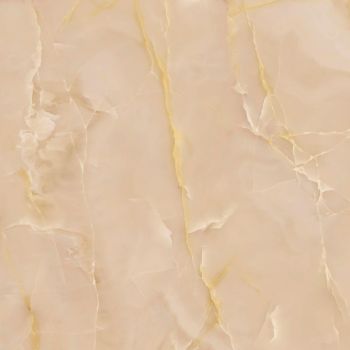 Керамогранит Marazzi Allmarble Onice Beige 120x120… - Фото №1