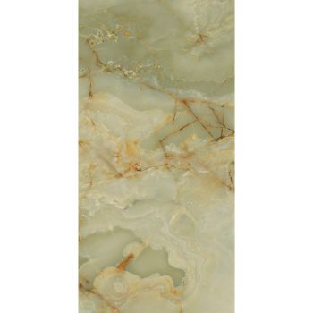 Керамогранит Marazzi Allmarble Onice Giada 60x120… - Фото №1