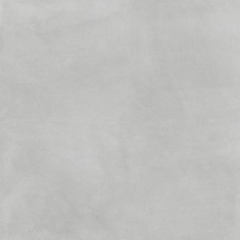Керамогранит Marazzi Slow Cold Cromo 120x120 R10 Rett.… - Фото №1