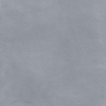 Керамогранит Marazzi Slow Cold Piombo 120x120 Strutt.… - Фото №1