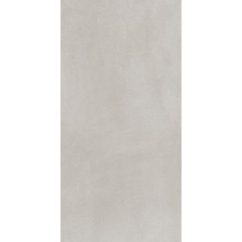 Керамогранит Marazzi Slow Cold Nebbia 60x120 Rett.… - Фото №1