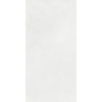 Керамогранит Marazzi Slow Cold Gesso 60x120 R10 Rett.… - Фото №1