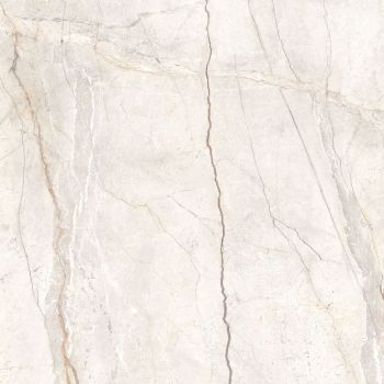 Керамогранит Marazzi Stone Look Mystone Silver Root,… - Фото №1