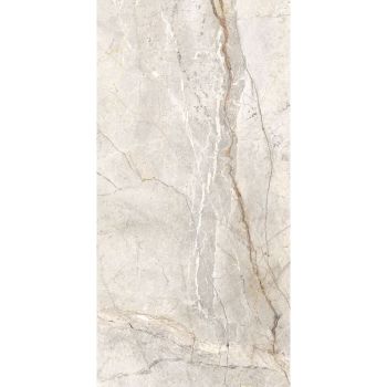 Керамогранит Marazzi Stone Look Mystone Silver Root,… - Фото №1