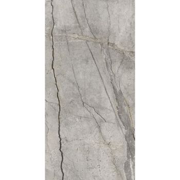 Керамогранит Marazzi Stone Look Mystone Silver Root,… - Фото №1