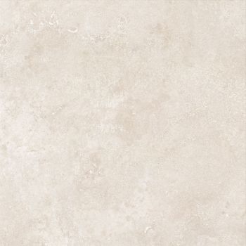 Керамогранит Marazzi Fabula Travertino Cross Bianco… - Фото №1