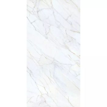 Керамогранитная плита для столешниц Marazzi, Grande… - Фото №1