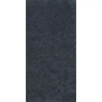 Керамогранитная плита для столешниц Marazzi, Grande… - Фото №1
