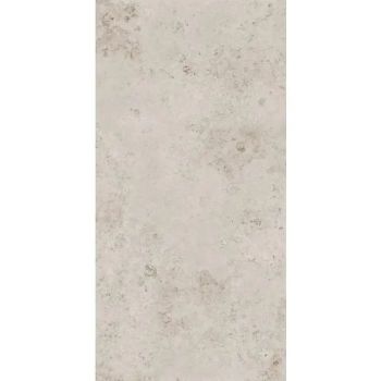 Керамогранитная плита для столешниц Marazzi, Grande… - Фото №1