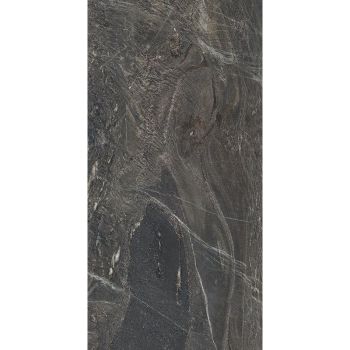 Керамогранит GranitiFiandr Pietre Maximum Jatoba Brown… - Фото №1