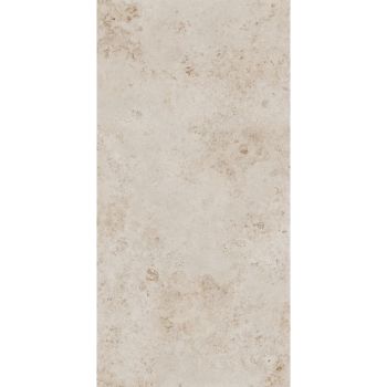 Керамогранит крупноформатный Marazzi Grande Stone… - Фото №1