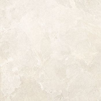Керамогранит Marazzi Stone Look Mystone Pietra Ligure,… - Фото №1