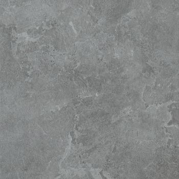 Керамогранит Marazzi Stone Look Mystone Pietra Ligure,… - Фото №1