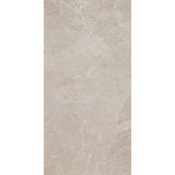 Керамогранит Marazzi Stone Look Mystone Pietra Ligure,… - Фото №1