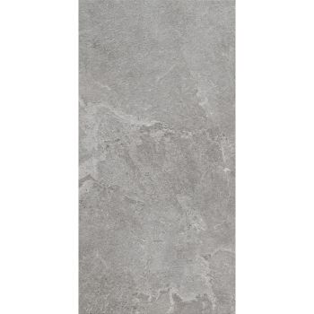 Керамогранит Marazzi Stone Look Mystone Pietra Ligure,… - Фото №1