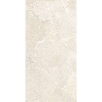 Керамогранит Marazzi Stone Look Mystone Pietra Ligure,… - Фото №1