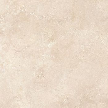 Керамогранит Marazzi Fabula Travertino Cross Beige… - Фото №1