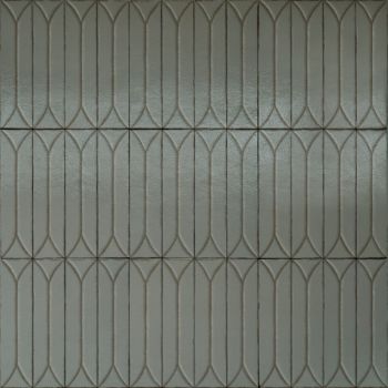 Керамогранит Marazzi Crogiolo Terramater Lichene Struttura… - Фото №1