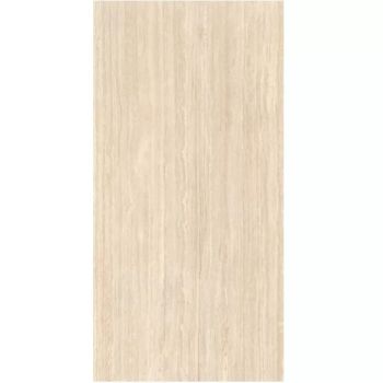Керамогранит крупноформатный Marazzi Grande Stone… - Фото №1