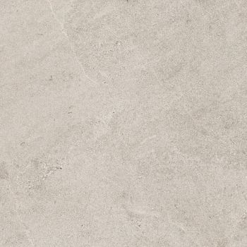 Керамогранит Marazzi Naturalia20 Beige 100х100 Rett.… - Фото №1