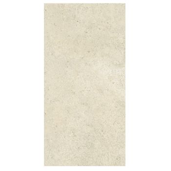 Керамограніт Fiandre Pietre Maximum Luna Limestone R10 270х120 Slate 0,6 см (MPP10162712)