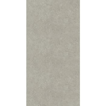 Керамогранит Marazzi Archibox Stone, Cream 60x120… - Фото №1