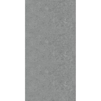 Керамогранит Marazzi Archibox Stone, Smoke 60x120… - Фото №1
