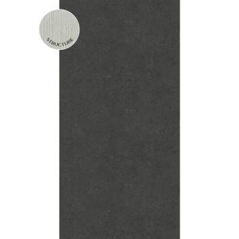 Керамогранит Marazzi Archibox Stone, 3D Carbon 60x120… - Фото №1
