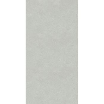 Керамогранит Marazzi Archibox Concrete, Ice 60x120… - Фото №1